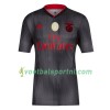 Benfica Uit Shirt 2019-20